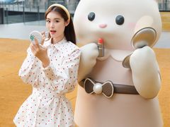 -深圳湾万象城(南山店)