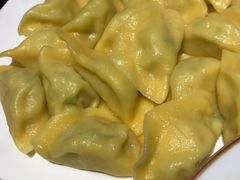 -船歌·鱼水饺青岛菜(合肥路永旺店)