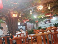 -寻乡迹· 湖南家宴(竹坑店)