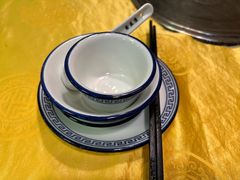 -东方之猪四更烤乳猪(金垦总店)