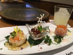 -神户牛排 石田屋(本店)