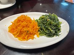 -裕丰源(福彩路店)