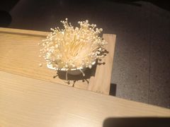 -古膳记猪肚鸡.生蚝鸡(拱北店)