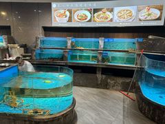 -天禧(西溪店)