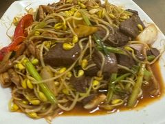 -牛恒濑粉