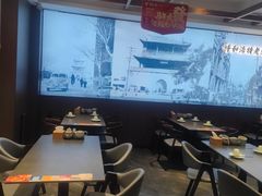 -老绥元烧麦·家常菜(如意店)