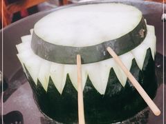 -阳山冬瓜鸡(滨江路店)