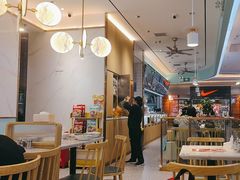 -苏晓玥·手作江南小吃(深圳北站店)