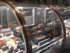 -Awfully Chocolate(来福士广场店)