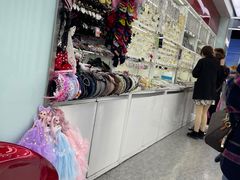 -西单明珠商场