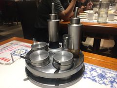 -东方饺子王(工农总店)