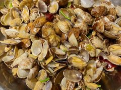 -群姐面馆·海鲜烧烤(同安路二店)