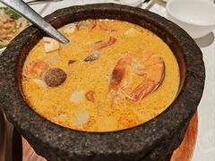 -珍宝海鲜JUMBO Seafood(尚嘉店)