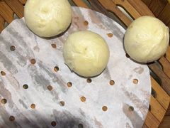 -松沪名灶·新上海菜(飞航吾悦广场店)