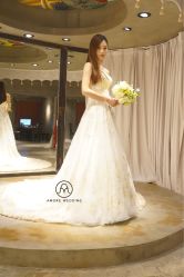 -MOOSA COUTURE沐纱