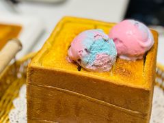 -白氏兄弟烧烤(尹家沟店)