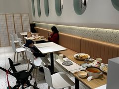 -池奈·日式咖喱蛋包饭(老城根Gpark店)