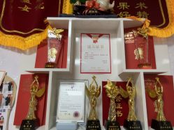 -丽减美瘦吧·减肥瘦身