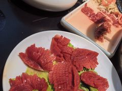 -俏媳妇火锅(宽窄巷子店)