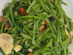 -攸州小镇家湘菜(小米科技园店)