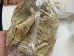 -凌记(泮塘路店)