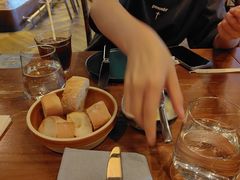 -Laures·月桂西班牙碳烤餐厅(十尚坊店)