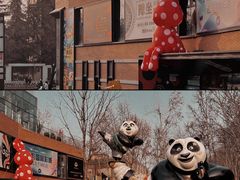 -西安电影制片厂