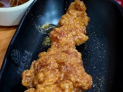 -莱莱小笼·乔艾