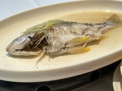 -花城苑广府菜(侨鑫店)