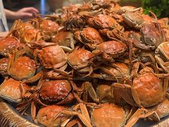 -星伦多自助料理(宝山龙湖天街店)