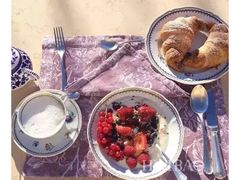 -妈妈的味道(工人体育场东路店)