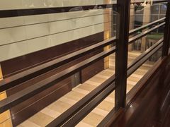 -中国坊中餐厅(石家庄希尔顿酒店)