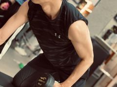 -VPsmart私教健身工作室(新华路旗舰店)