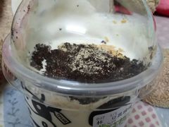 -TPLUS茶家(淮海店)