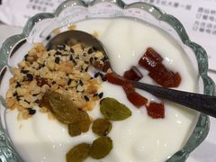 -雲蜀龙阁·金牌水煮鱼(方庄店)