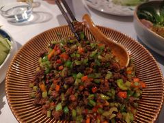 -沿途四季·云南菜·诗酒茶(蓝色港湾店)