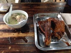 iphone_upload_pic-王裕興肉莊(南禅寺店)