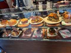 -TonTon(永康路店)