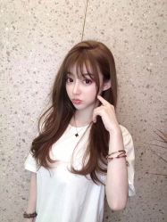 -3AM HAIR SALON染发接发