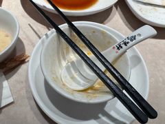 -鸽味轩(新街口店)