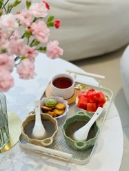 -WENDY·温迪皮肤管理