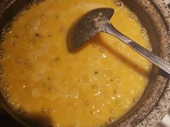 -蔴将·川菜(黄龙万科店)