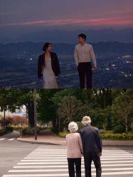 -北遇映画PHOTO GRAPHY STUDIO