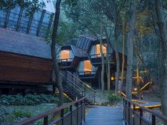 -杭州开元森泊度假乐园