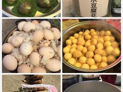 -千泷沟大瀑布旅游区