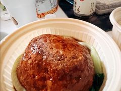 -宴周康·精致江浙菜(周浦店)