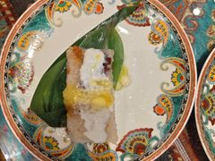 -巴依老爷新疆美食(工体旗舰店)