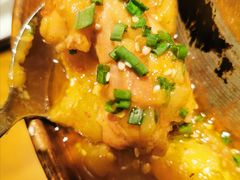 -觅山云南菜(泊富ICITY店)