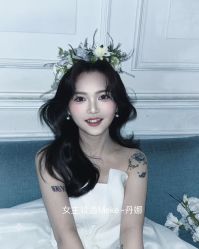 点击看大图 -花漾摄影优选工作室(东莞原创作品店)