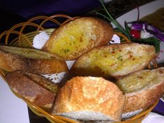 IMAG0717-Siam泰餐厅(水上公园店)